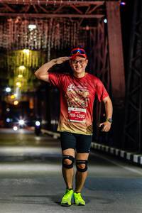 BIB: 
                            <button type="button" onclick="openModal(27881418)" class="btn btn-primary btn-sm float-right btn-popup" data-toggle="modal" data-target=".modal-high-quality">
                        <i class="fas fa-shopping-cart"></i> Add to Cart
                    </button>
                                            <button type="button" onclick="isThisMe(27881418, true)" class="btn btn-success btn-sm float-right btn-popup btn-isme hidden" data-toggle="tooltip" data-placement="bottom" title="นี่คือรูปของคุณใช่ไหม คลิกที่นี่เพื่อเอาเข้าอัลบั้ม">
                        <i class="fas fa-plus"></i> Add to album
                    </button>
                    <button type="button" onclick="isThisMe(27881418, false)" class="btn btn-warning btn-sm float-right btn-popup btn-isnotme hidden">
                        <i class="fas fa-ban"></i> Remove from album
                    </button>